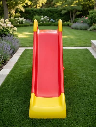 slide
