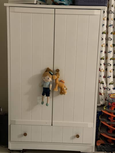 Furniture items for sale