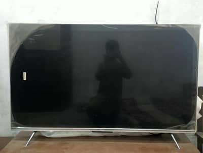 For sale