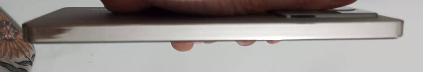 Infinix Note 40 2