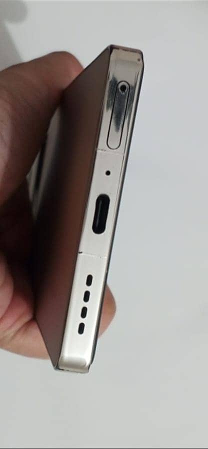 Infinix Note 40 3
