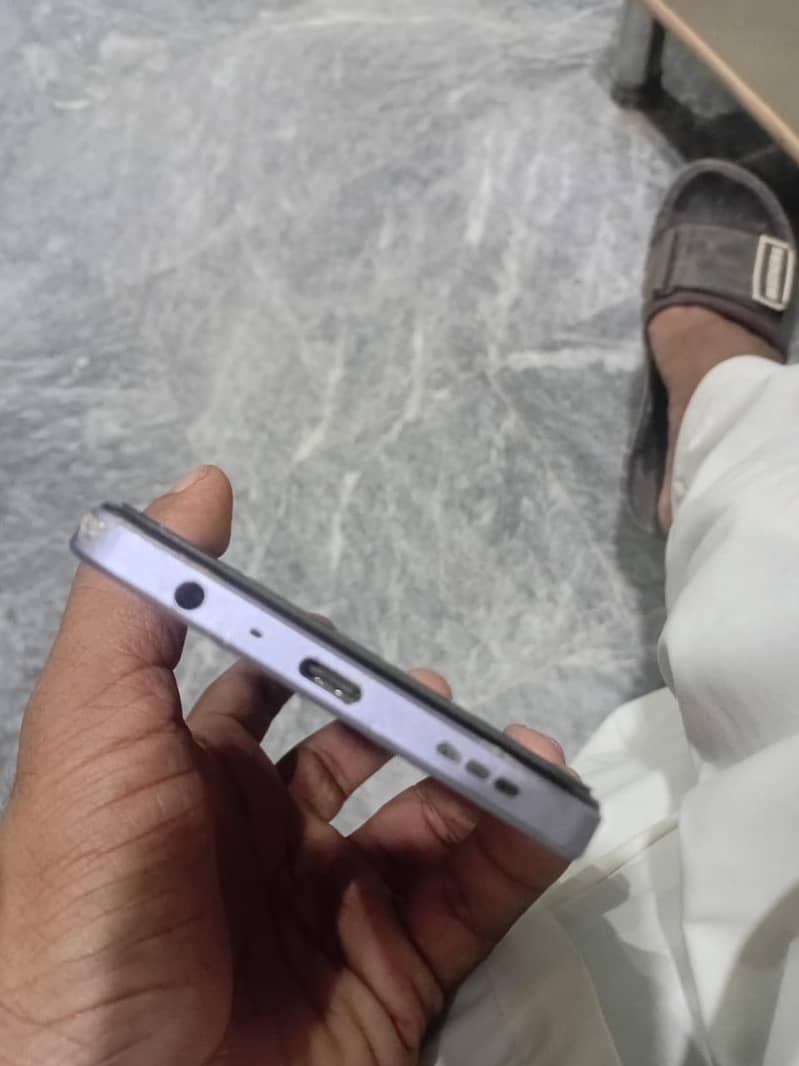OPPO A5i 3