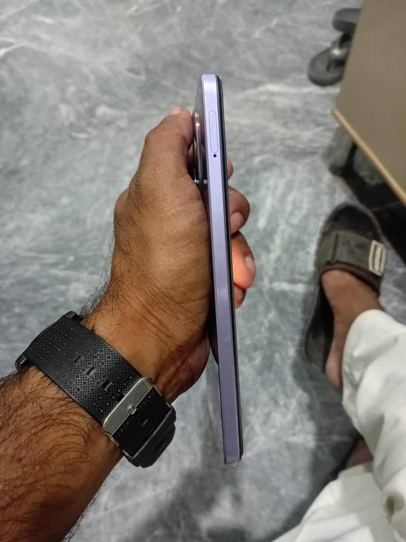 OPPO A5i 4