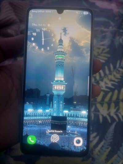 Samsung Galaxy A33 5G