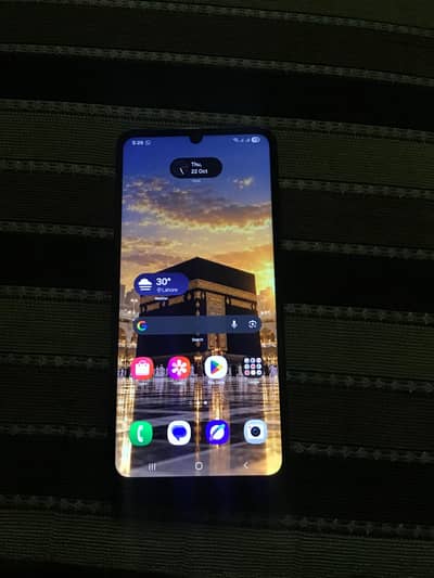 Samsung Mobile A05