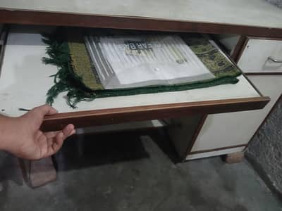 Computer Table