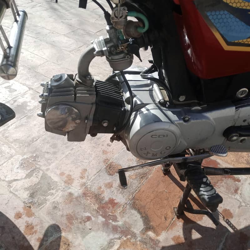 good condition 3