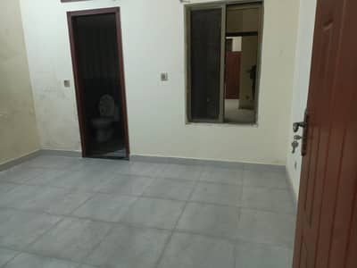 3 marla house for rent available 4 bed room