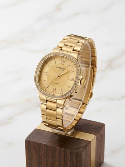 Watch that changes women Looks.