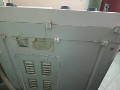 Home APPLIANCES