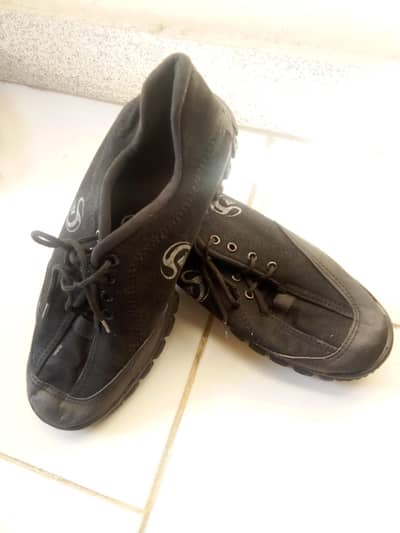 joggers Mens Shoes