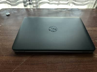 HP Elitebook 840 G1 | Core i5 4th | 16GB RAM | 1TB SSD | for sale
