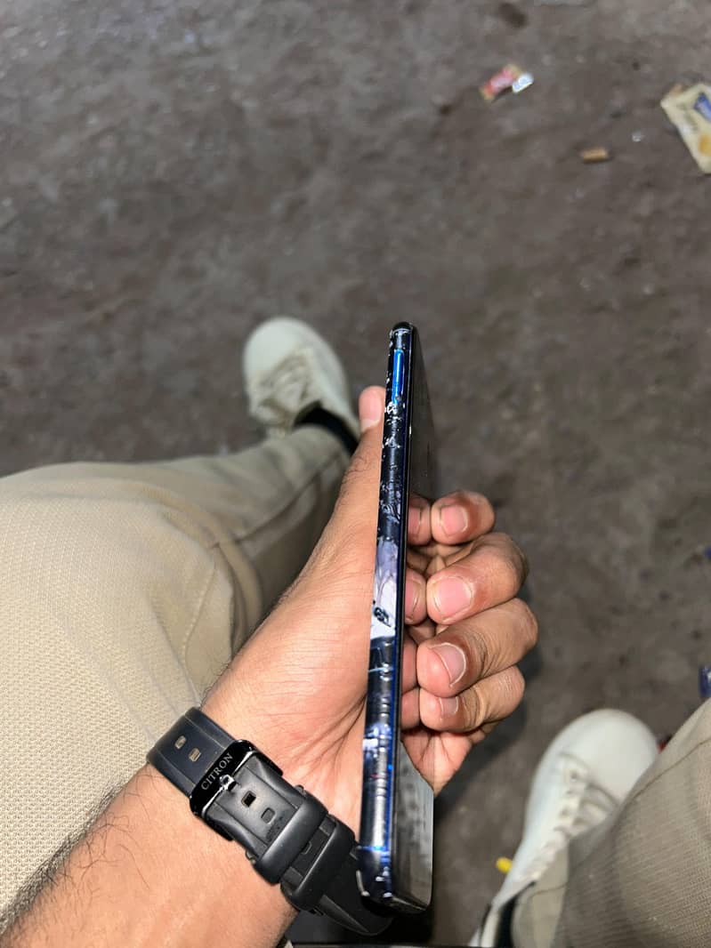 Huawei Nova 3i 4