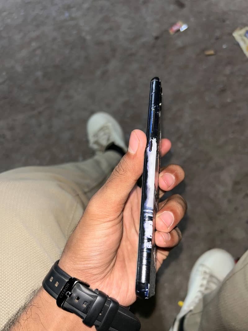 Huawei Nova 3i 5