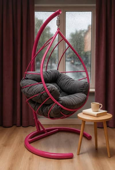Gazebo, Trampoline, basketball hoop, playset, slide, seesaw,Monkey bar