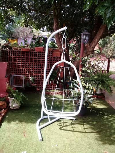 Gazebo, Trampoline, basketball hoop, playset, slide, seesaw,Monkey bar