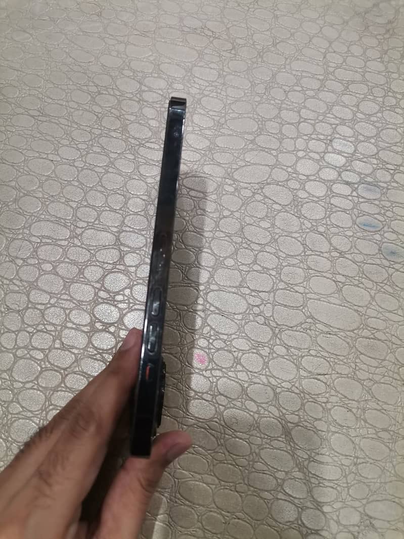 Apple iPhone 13 Pro Max 4