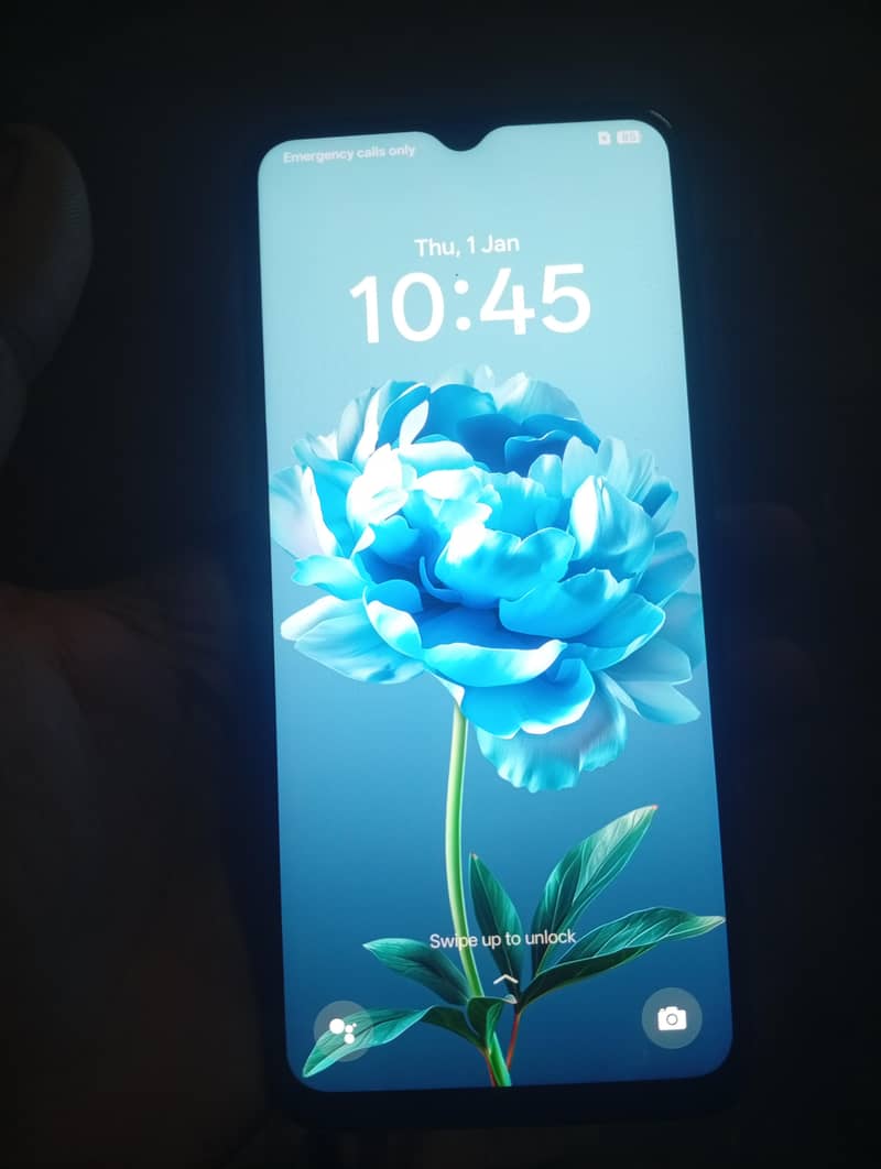 OPPO A38 1