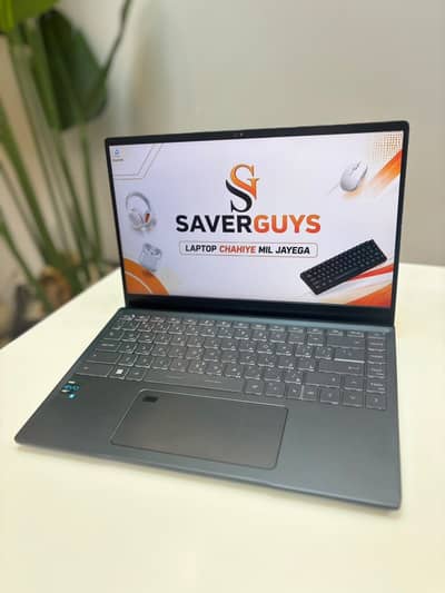 MSI Prestige 14Evo A12M i5-1240P 16GB 512GB Laptop