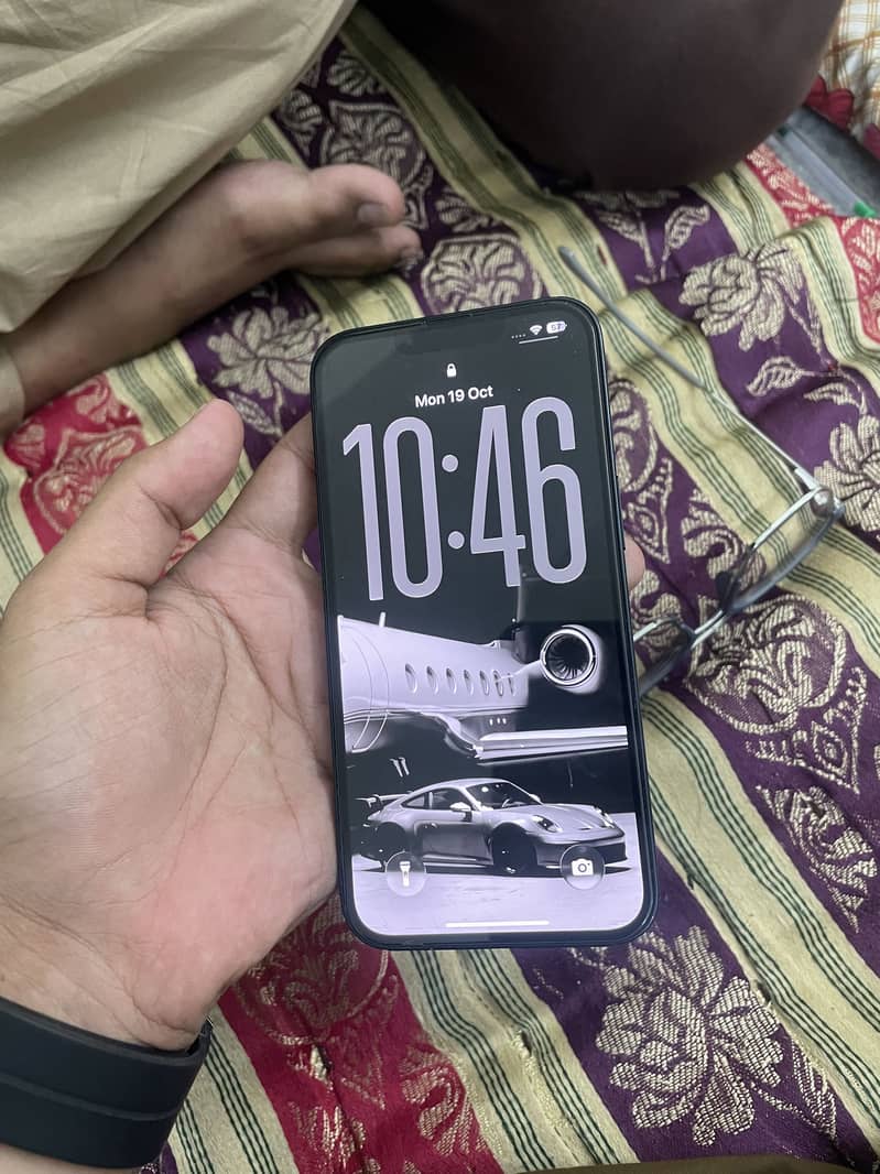 Apple iPhone 13 3