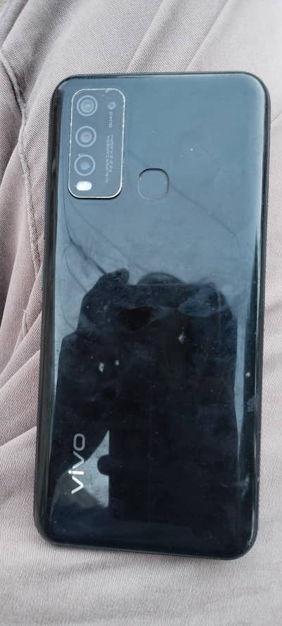 Vivo Other Model