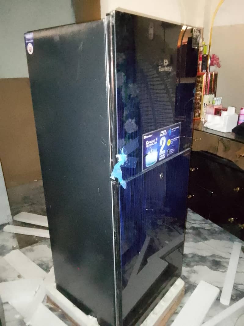 refrigerator 2