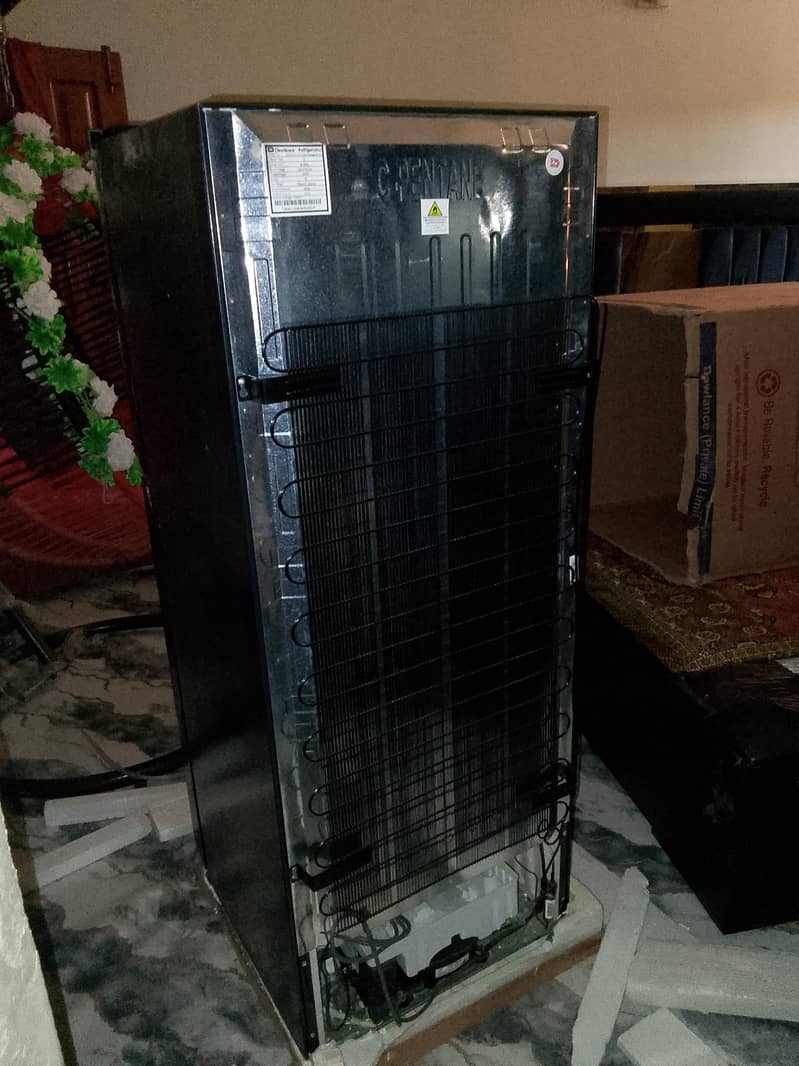 refrigerator 3
