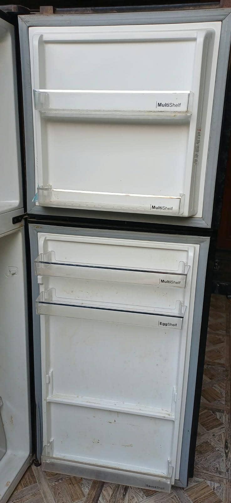 for sell 1