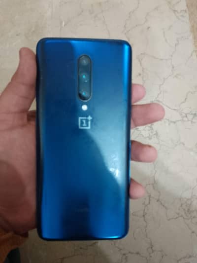 I Plus 7Pro