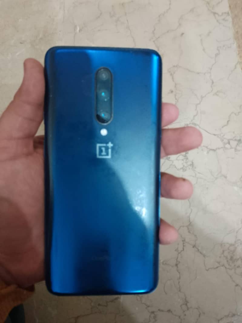 I Plus 7Pro 0