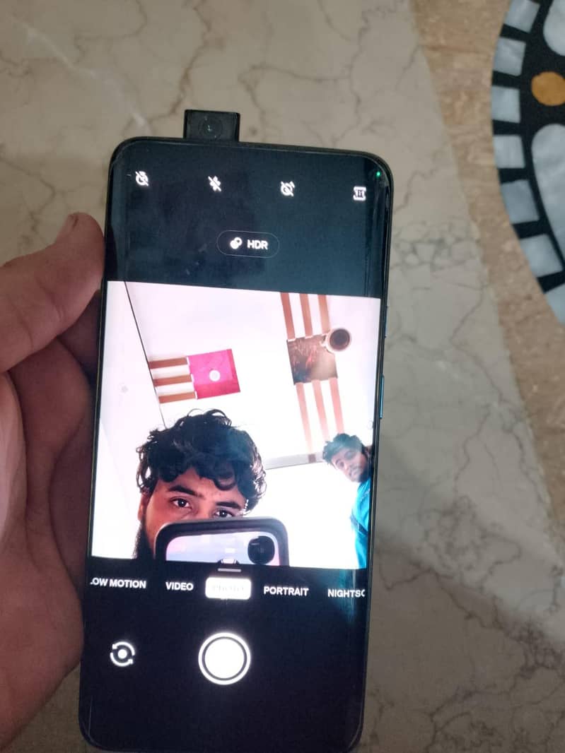 I Plus 7Pro 1
