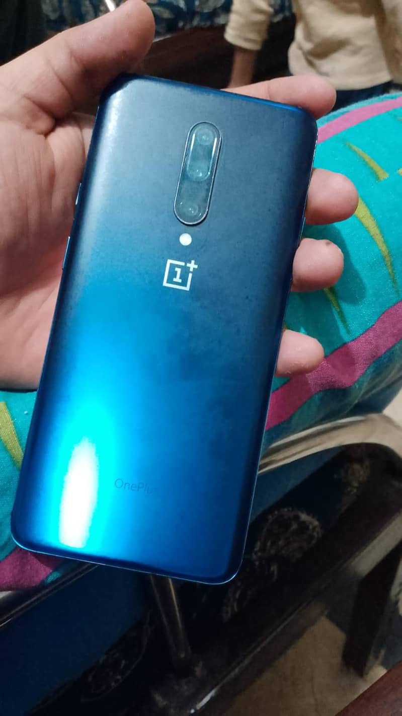 I Plus 7Pro 2