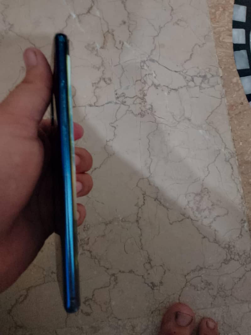 I Plus 7Pro 3