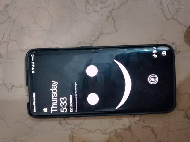 I Plus 7Pro 4