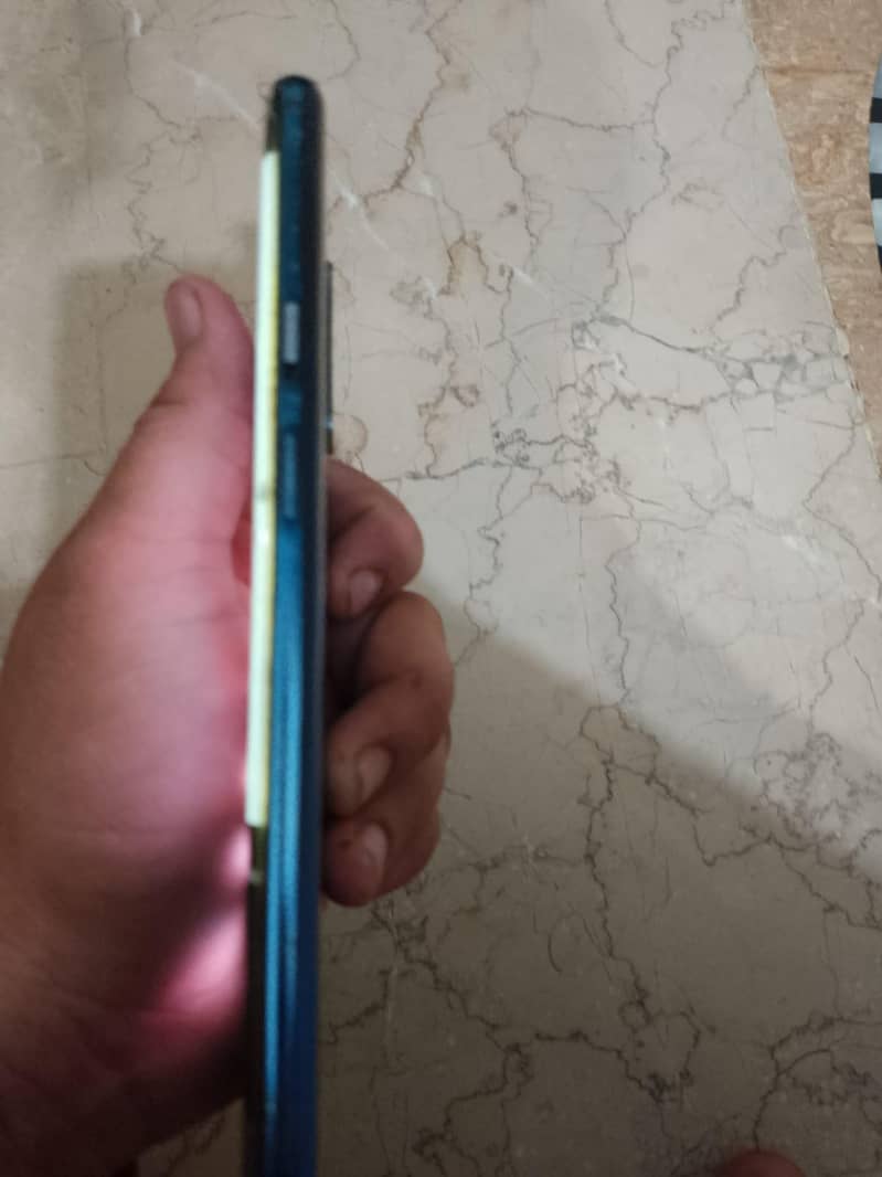 I Plus 7Pro 5