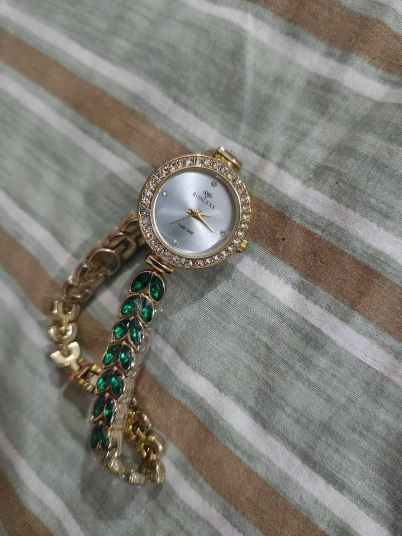 watch 1