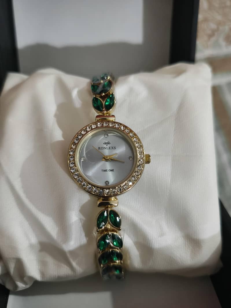 watch 2