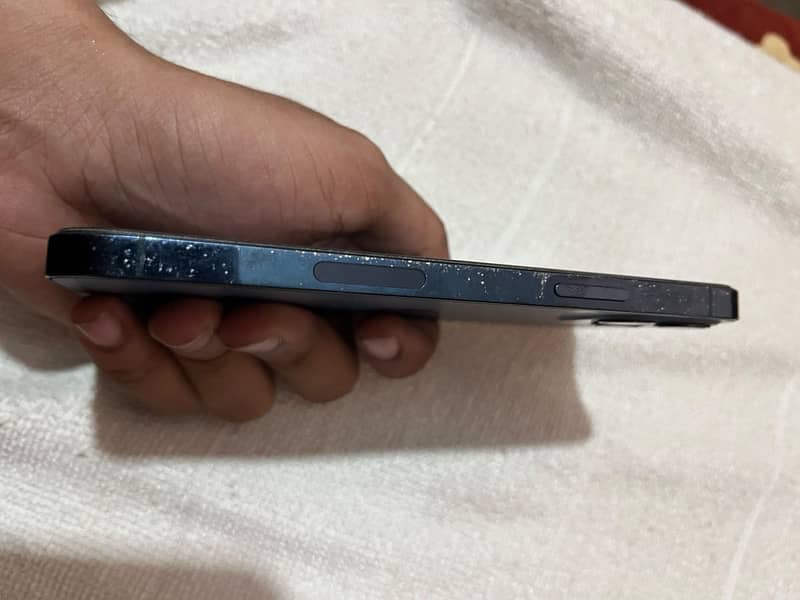 Apple iPhone 12 Pro 0