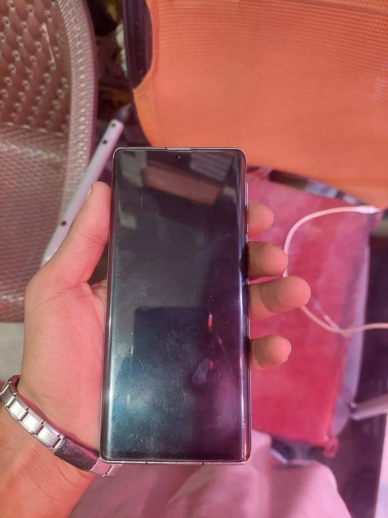 Google Pixel 6a 1