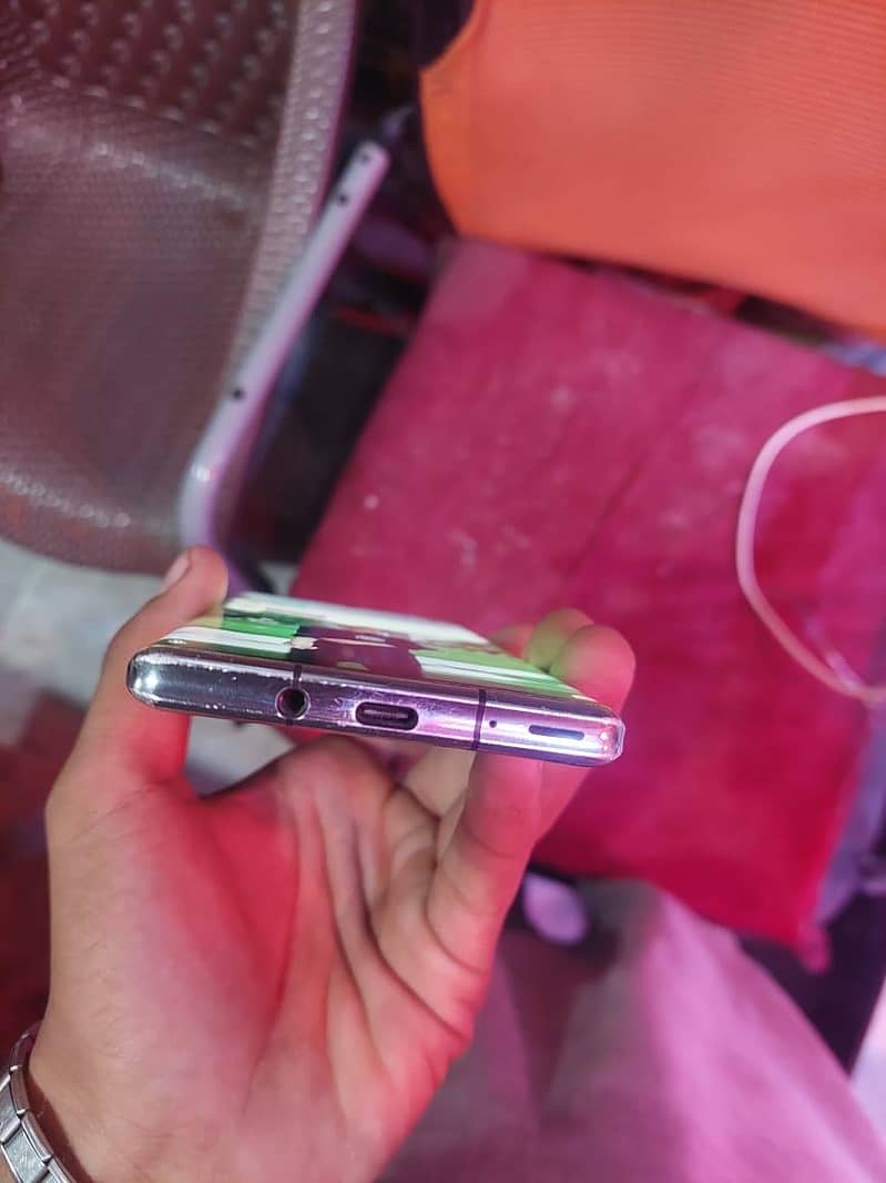 Google Pixel 6a 2