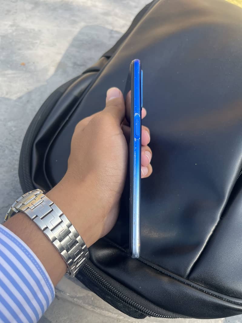 OPPO A54 2