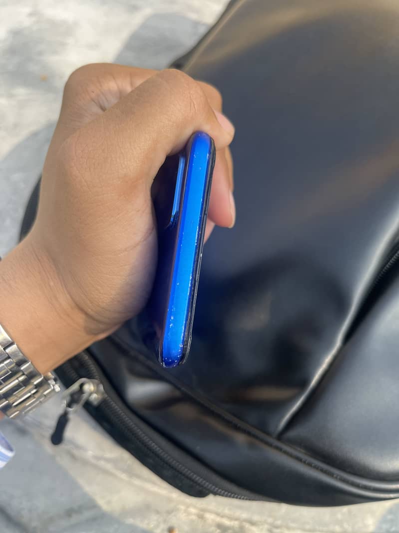 OPPO A54 3