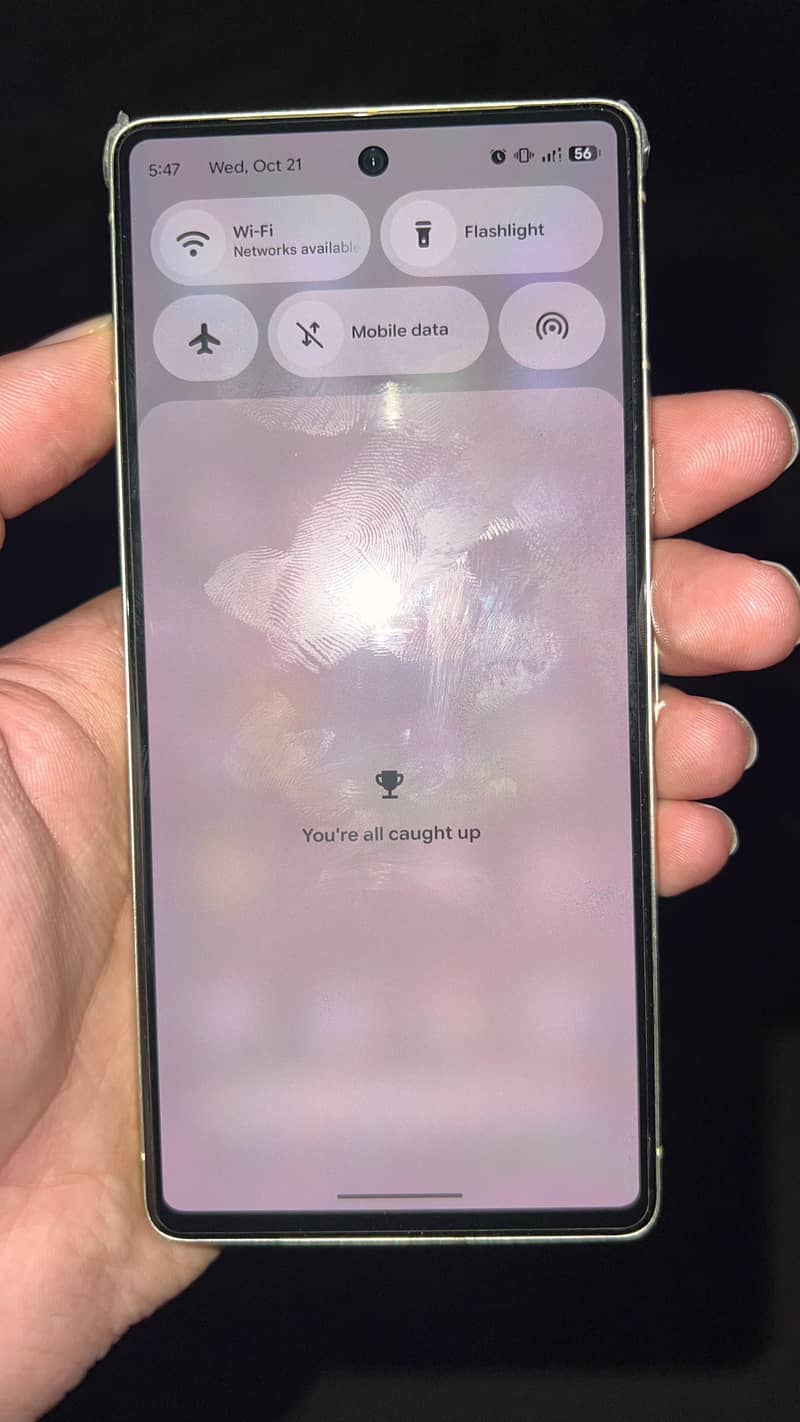 Google Pixel 7 2