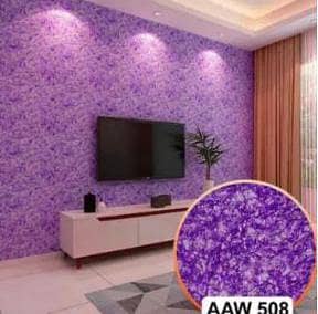 Wall grace/ Rock wall/ Graphy/ Nova paint/ Paint polish/