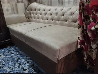 Sofa ( Dewan ) for sale in good condition