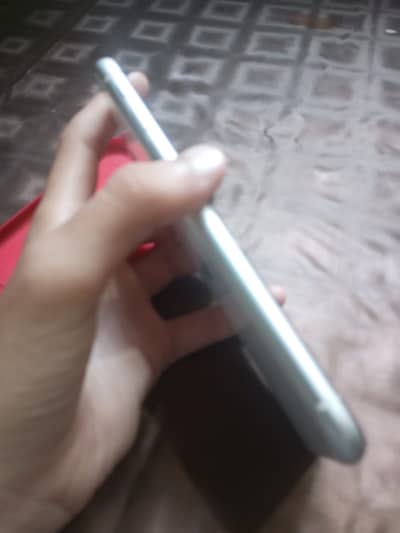 I phone 11