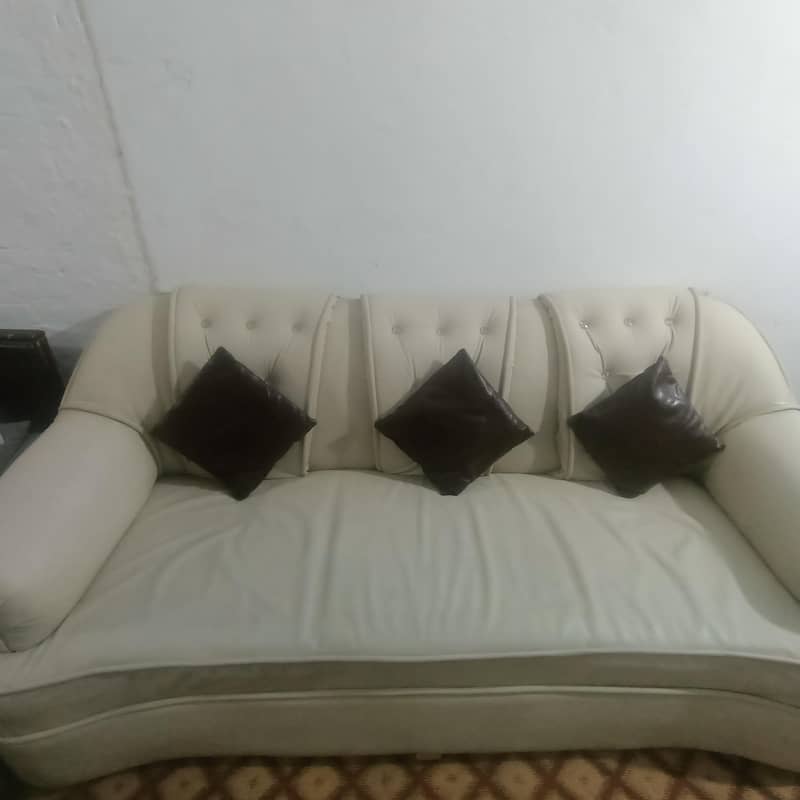 sofa set 0