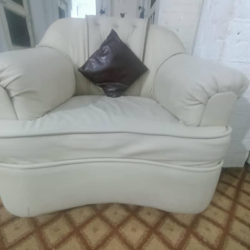 sofa set 1