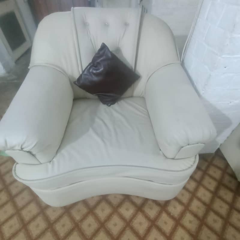 sofa set 2