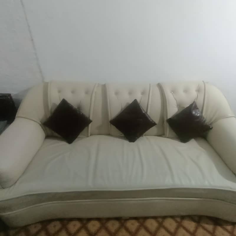 sofa set 3